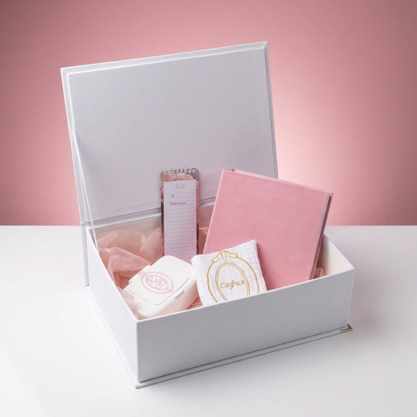 Комплект „Нови открития“ (Периодът на захранването: 4 – 8 месеца)